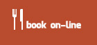 book online
